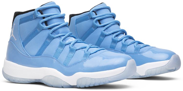 Air Jordan 11 Retro 'Pantone'