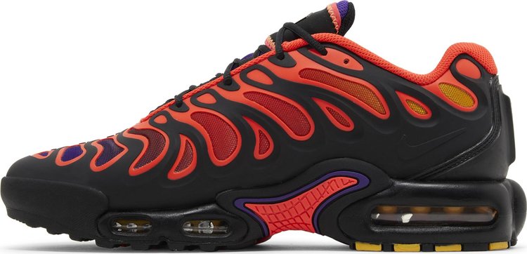 Nike Air Max Plus Drift 'All Day'