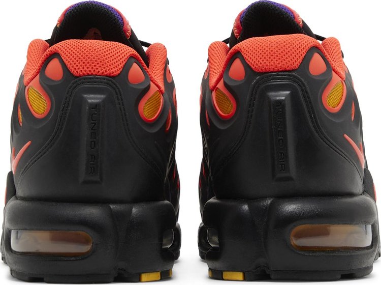 Nike Air Max Plus Drift 'All Day'