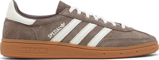 WMNS HANDBALL SPEZIAL 'EARTH STRATA GUM'