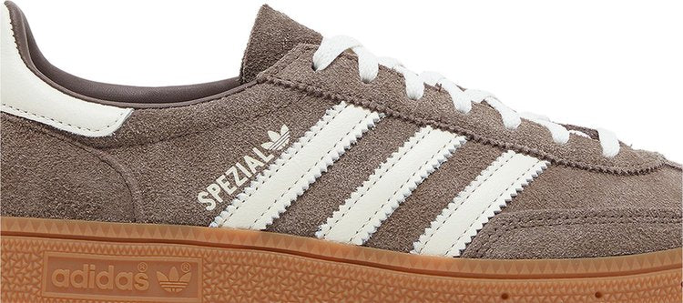 WMNS HANDBALL SPEZIAL 'EARTH STRATA GUM'