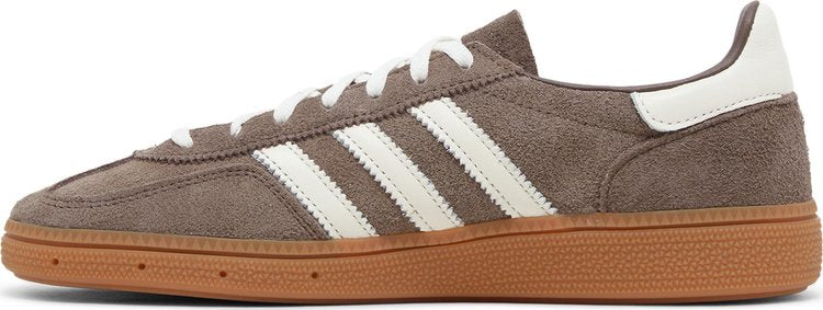 WMNS HANDBALL SPEZIAL 'EARTH STRATA GUM'