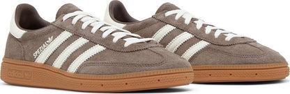 WMNS HANDBALL SPEZIAL 'EARTH STRATA GUM'