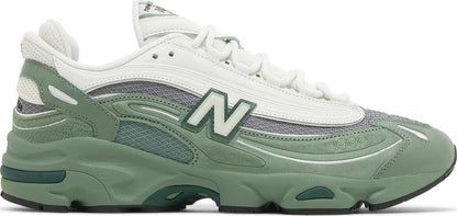 New Balance 1000 'Mallard Green Sea Salt'