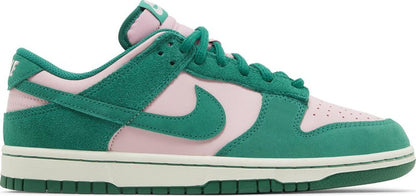 Nike Dunk Low SE 'The Masters Back 9 Collection'