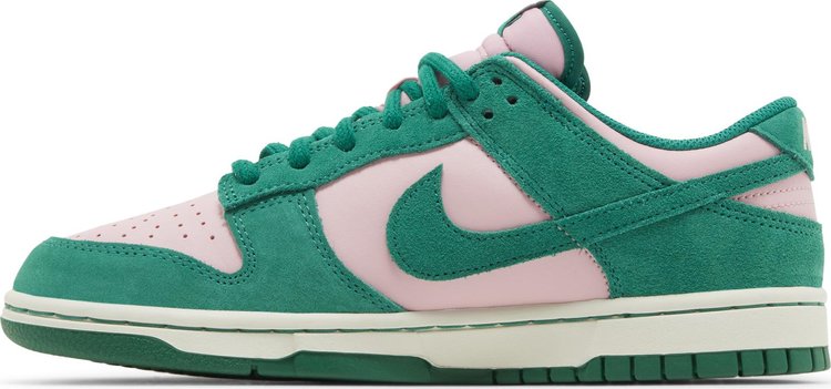 Nike Dunk Low SE 'The Masters Back 9 Collection'