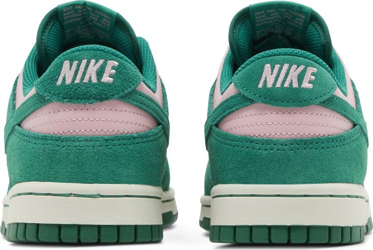 Nike Dunk Low SE 'The Masters Back 9 Collection'