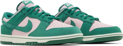 Nike Dunk Low SE 'The Masters Back 9 Collection'