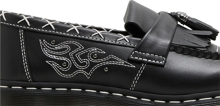 ADRIAN TASSEL LOAFERS 'GOTHIC AMERICANA PACK'