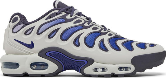 Air Max Plus Drift 'Concord'