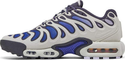 Air Max Plus Drift 'Concord'