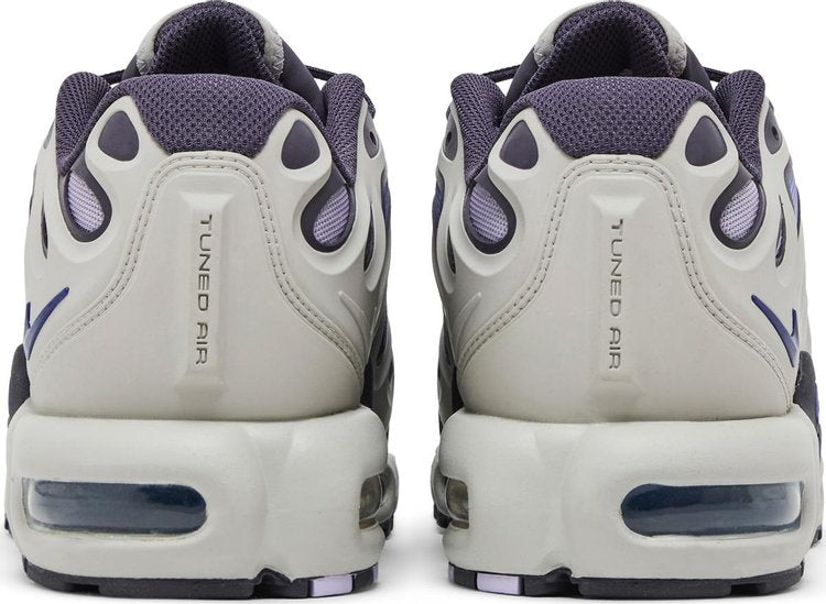 Air Max Plus Drift 'Concord'