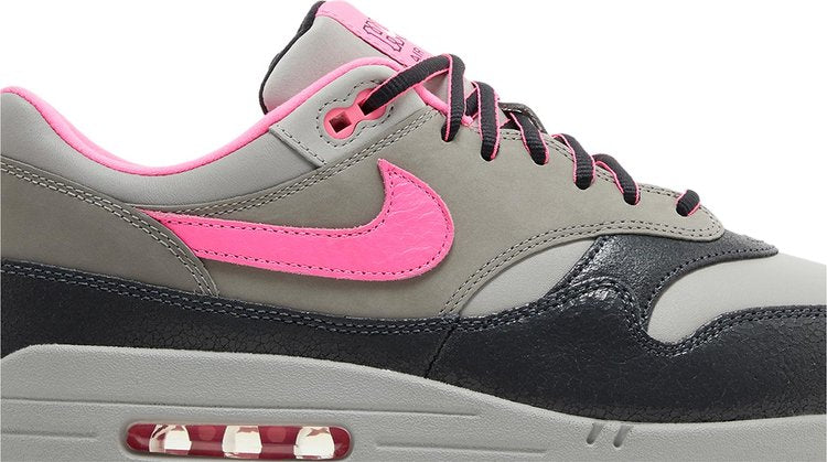 HUF X AIR MAX 1 SP 'PINK'