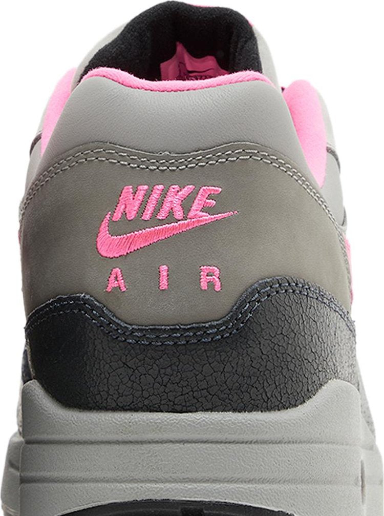 HUF X AIR MAX 1 SP 'PINK'