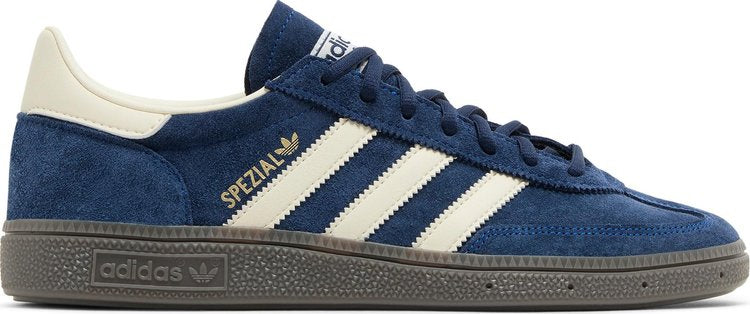 HANDBALL SPEZIAL 'NIGHT INDIGO'