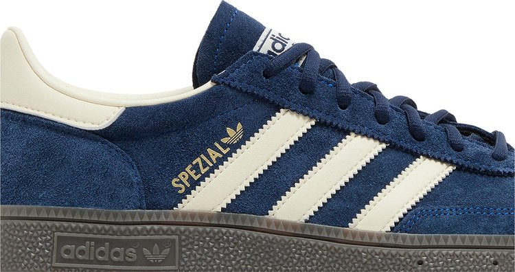 HANDBALL SPEZIAL 'NIGHT INDIGO'