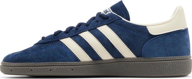 HANDBALL SPEZIAL 'NIGHT INDIGO'