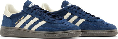 HANDBALL SPEZIAL 'NIGHT INDIGO'