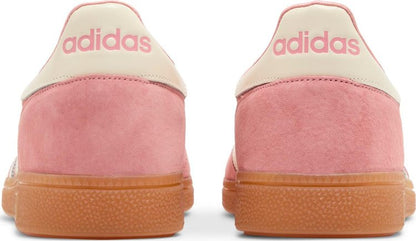 Sporty & Rich x Handball Spezial 'Pink Gum'