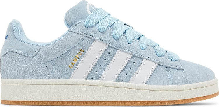 adidas CAMPUS 00S 'CLEAR SKY GUM'