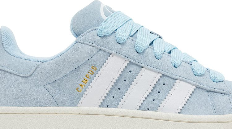 adidas CAMPUS 00S 'CLEAR SKY GUM'