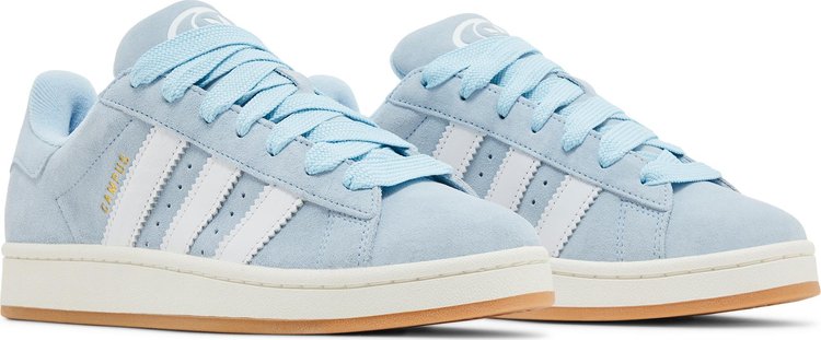 adidas CAMPUS 00S 'CLEAR SKY GUM'