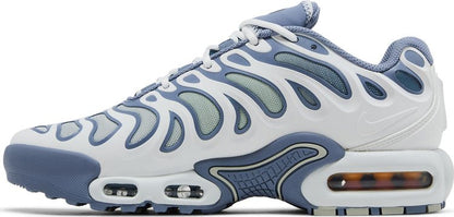 WMNS AIR MAX PLUS DRIFT 'ASHEN SLATE'