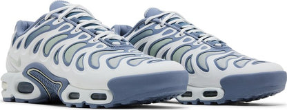 WMNS AIR MAX PLUS DRIFT 'ASHEN SLATE'