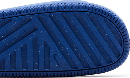 Nike Calm Slide 'Game Royal'