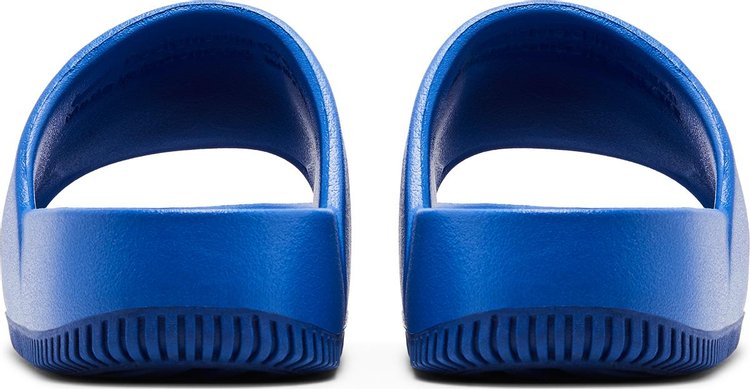 Nike Calm Slide 'Game Royal'