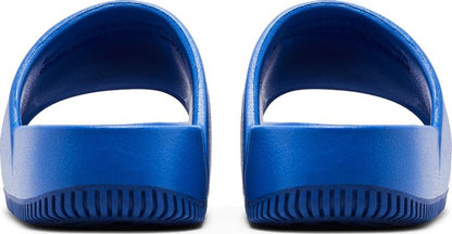 Nike Calm Slide 'Game Royal'