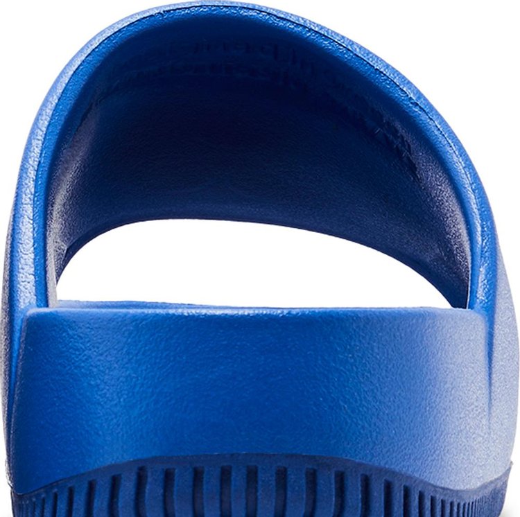 Nike Calm Slide 'Game Royal'