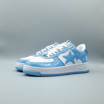 Bapesta 'Sax' 2021