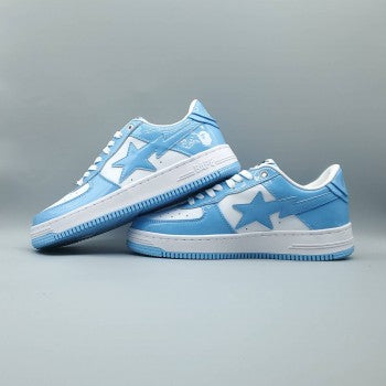 Bapesta 'Sax' 2021