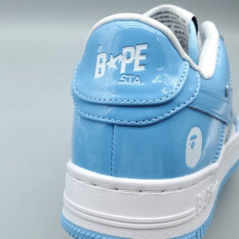 Bapesta 'Sax' 2021