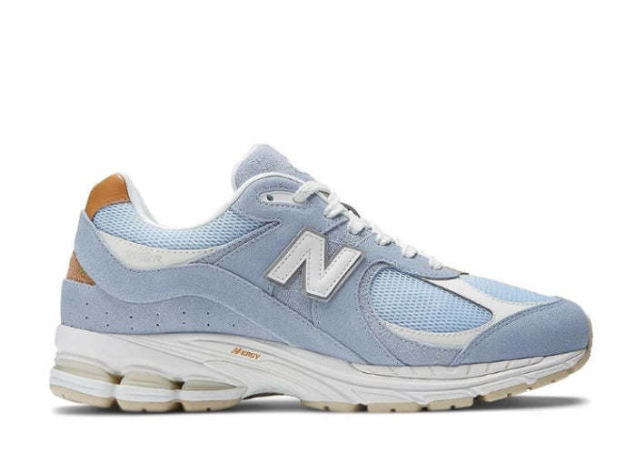 New Balance 2002R Wet Blue