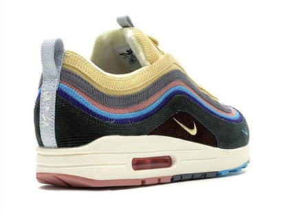 SEAN WOTHERSPOON X MAX97