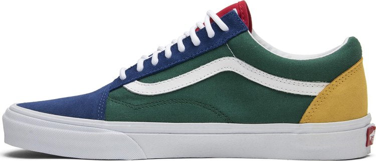 Vans Old Skool 'Yacht Club'