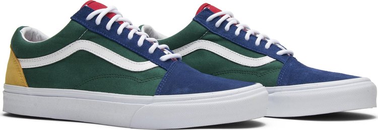 Vans Old Skool 'Yacht Club'