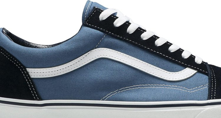 Vans Old Skool 'Navy'