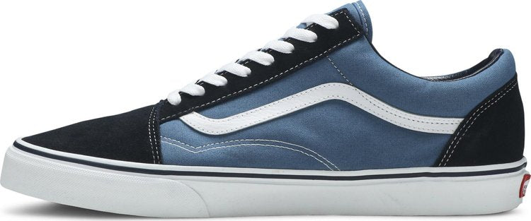 Vans Old Skool 'Navy'