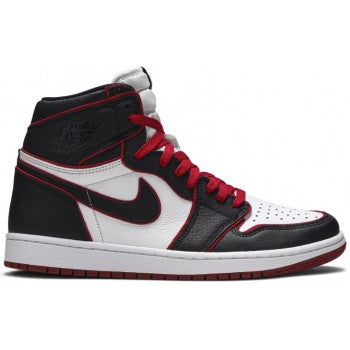 Air Jordan 1 Retro High OG 'Bloodline'