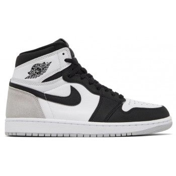 Air Jordan 1 Retro High OG 'Stage Haze'