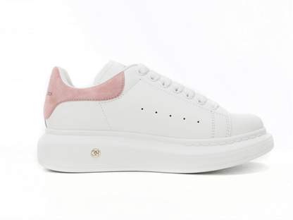 ALEXANDER MCQUEEN SNEAKER FEN YAN GJING