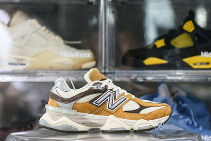 New Balance 9060 Workwear