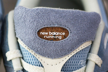 New Balance 2002R Wet Blue