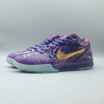 Zoom Kobe 4 'Prelude'