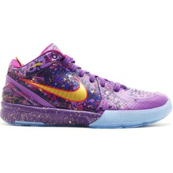 Zoom Kobe 4 'Prelude'