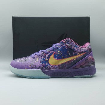 Zoom Kobe 4 'Prelude'