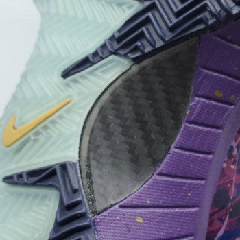 Zoom Kobe 4 'Prelude'